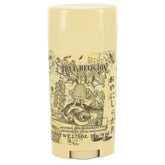 True Religion by True Religion for Men. Deodorant Stick (Alcohol Free) 2.75 oz